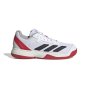 náhled dětské tenisové boty Adidas Courtfash K