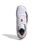 náhled dětské tenisové boty Adidas Courtfash K