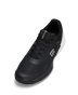 náhled tenisové boty Wilson Courtglide