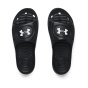 náhled pantofle Under Armour Locker IV