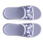 náhled pantofle Under Armour W Ignite Select Graphic