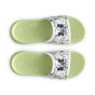 náhled pantofle Under Armour W Ignite Select Graphic