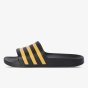 náhled pantofle Adidas Adilette Aqua