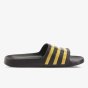 náhled pantofle Adidas Adilette Aqua