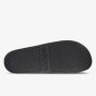 náhled pantofle Adidas Adilette Aqua