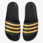 náhled pantofle Adidas Adilette Aqua