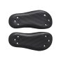 náhled dětské pantofle Under Armour UA B Locker V SL