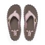 náhled pantofle Gumbies Islander Flip-Flop