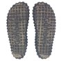 náhled pantofle Gumbies Islander Flip-Flop