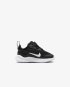 náhled dětské boty Nike Revolution 7