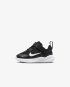 náhled dětské boty Nike Revolution 7