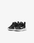 náhled dětské boty Nike Revolution 7