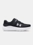 náhled dětská obuv Under Armour Surge 4 AC