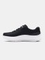 náhled dětská obuv Under Armour Surge 4 AC
