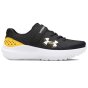 náhled dětská obuv Under Armour Surge 4 AC