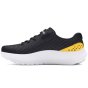 náhled dětská obuv Under Armour Surge 4 AC