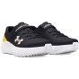 náhled dětská obuv Under Armour Surge 4 AC