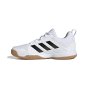 náhled dětské boty Adidas Ligra 7 Kids