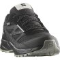 náhled dětské boty Salomon Outway CSWP Jr.