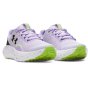 náhled dětské boty Under Armour UA Surge 4