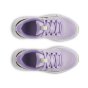 náhled dětské boty Under Armour UA Surge 4