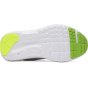 náhled dětské boty Under Armour UA Surge 4