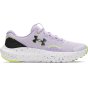 náhled dětské boty Under Armour UA Surge 4 AC