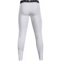 náhled kompresní legíny Under Armour UA HG Armour Leggings