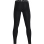 náhled kompresní legíny Under Armour UA HG Armour Leggings