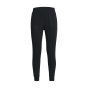 náhled dětské tepláky Under Armour Motion Jogger vel. 128