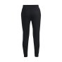 náhled dětské tepláky Under Armour Motion Jogger vel. 128