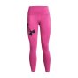 náhled dámské legíny Under Armour Campus Legging