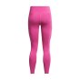 náhled dámské legíny Under Armour Campus Legging