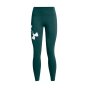 náhled dámské legíny Under Armour Campus Legging