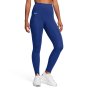 náhled dámské legíny Under Armour UHR Motion
