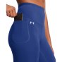 náhled dámské legíny Under Armour UHR Motion