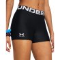 náhled dámské legíny Under Armour Authentics