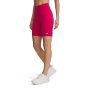 náhled dámské legíny Under Armour Emea