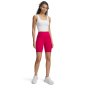 náhled dámské legíny Under Armour Emea