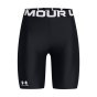náhled dámské kraťasy Under Armour UA HG Authentics 8in Short
