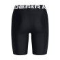 náhled dámské kraťasy Under Armour UA HG Authentics 8in Short