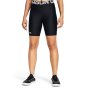 náhled dámské kraťasy Under Armour UA HG Authentics 8in Short