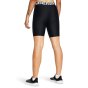 náhled dámské kraťasy Under Armour UA HG Authentics 8in Short