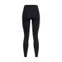 náhled dámské legíny Under Armour Motion Legging Emea