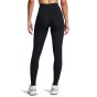 náhled dámské legíny Under Armour Motion Legging Emea