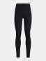 náhled dívčí legíny Under Armour Motion Branded Legging