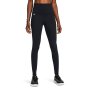 náhled Dámské legíny Under Armour Motion UHR Legging