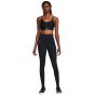 náhled Dámské legíny Under Armour Motion UHR Legging