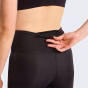 náhled dámské legíny The North Face Flex 25In W Tight