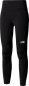 náhled turistické legíny The North Face W Flex Warm Tight